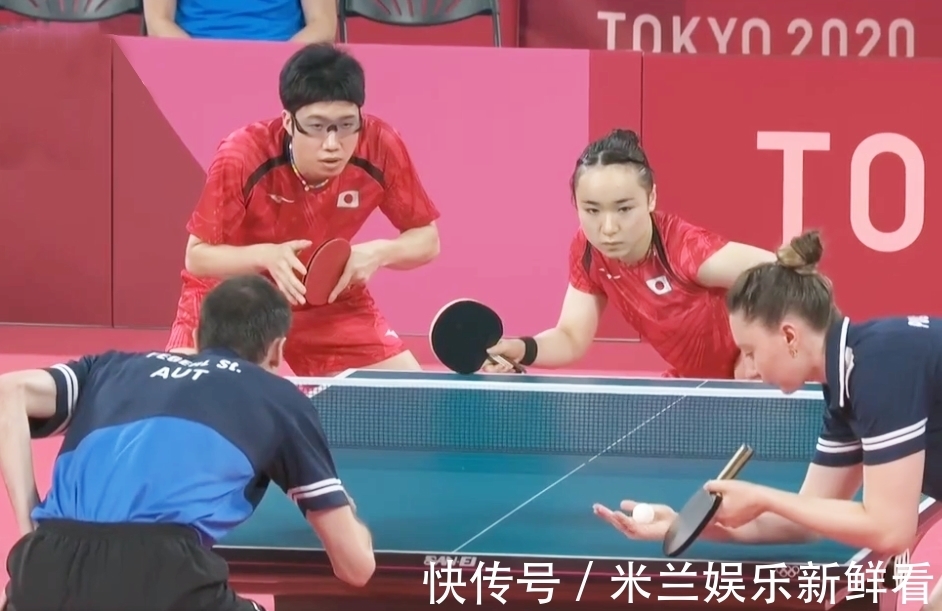 共同铸就了 共同铸就了