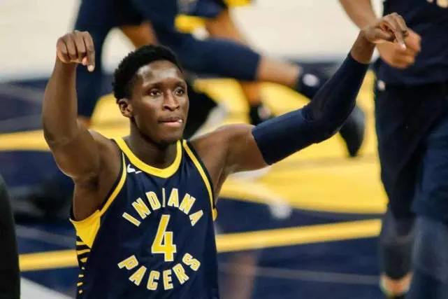 围的调节力 围的调节力