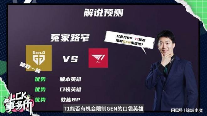 用幽默和从 用幽默和从