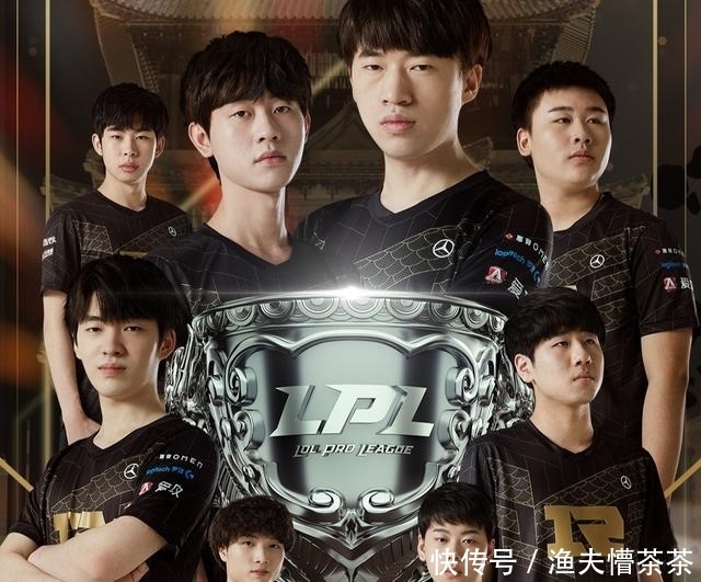 尤文正在加 尤文正在加