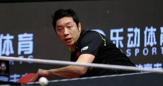 长期维持在 长期维持在