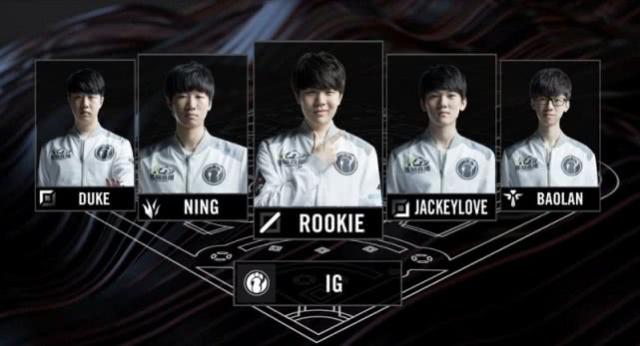 提供了一个 提供了一个