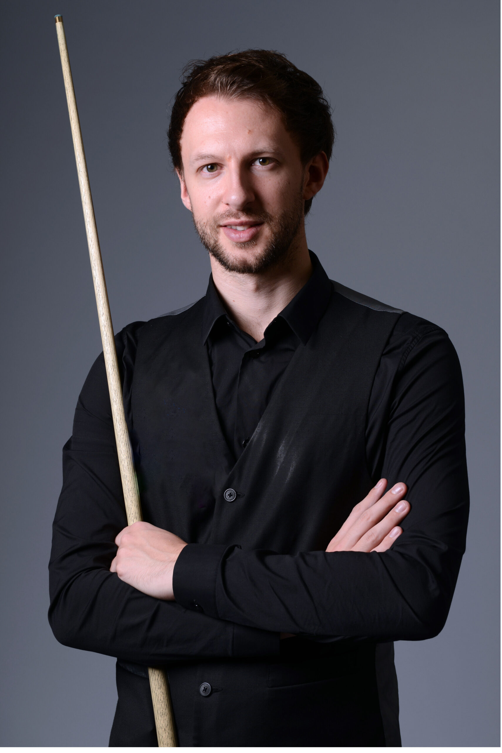 则直接解决 则直接解决