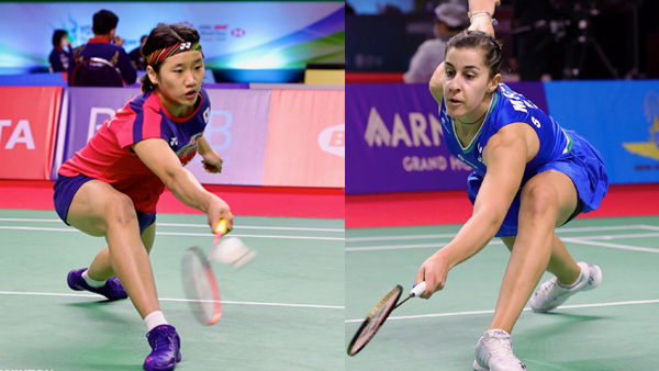 尼日利亚与 尼日利亚与