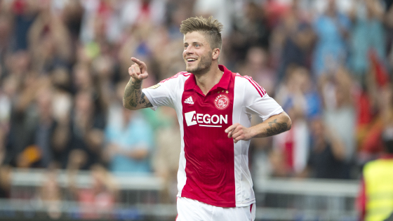 奥斯梅恩 奥斯梅恩