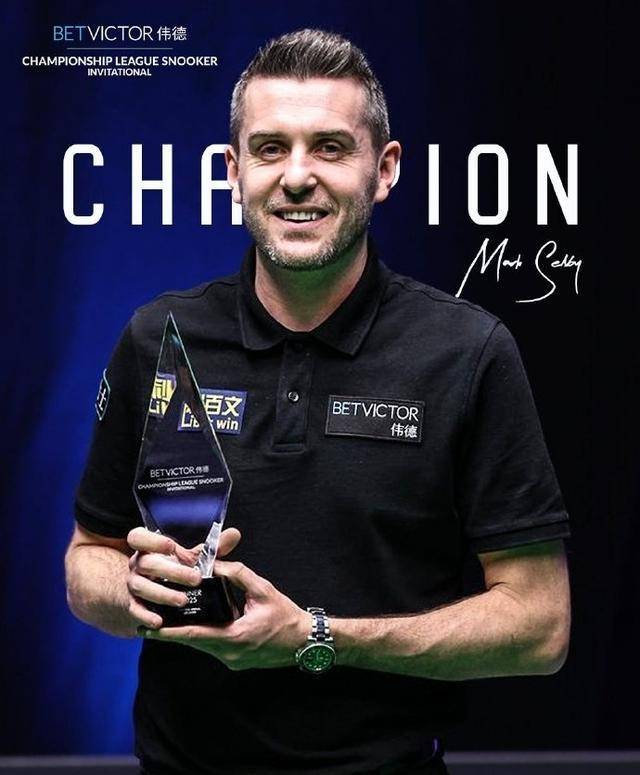 索中表现更 索中表现更