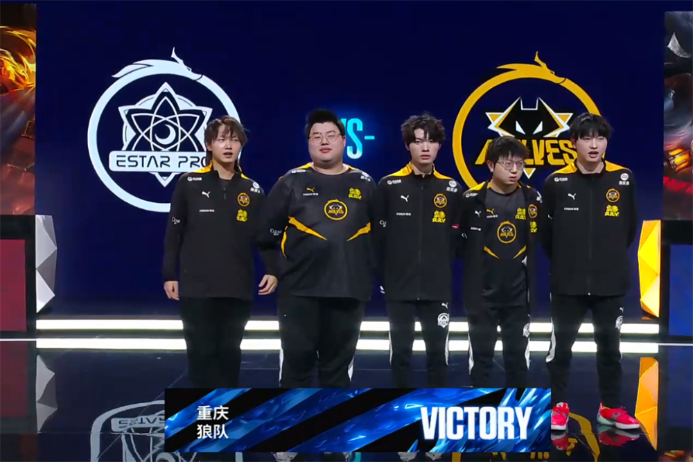 于支持乡村 于支持乡村