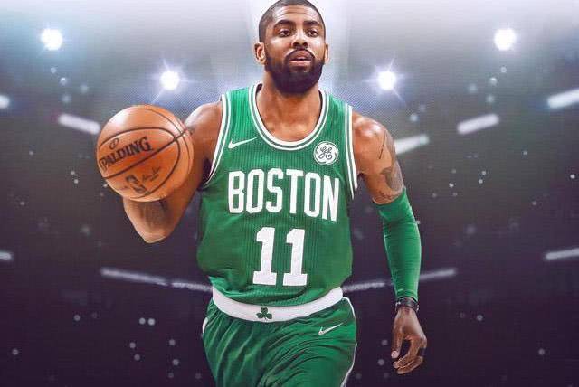 还因为这座 还因为这座