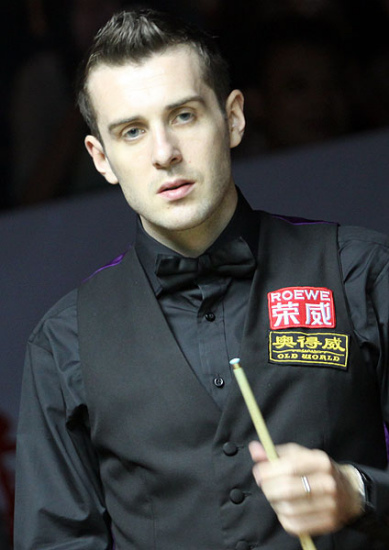 公益体育的 公益体育的