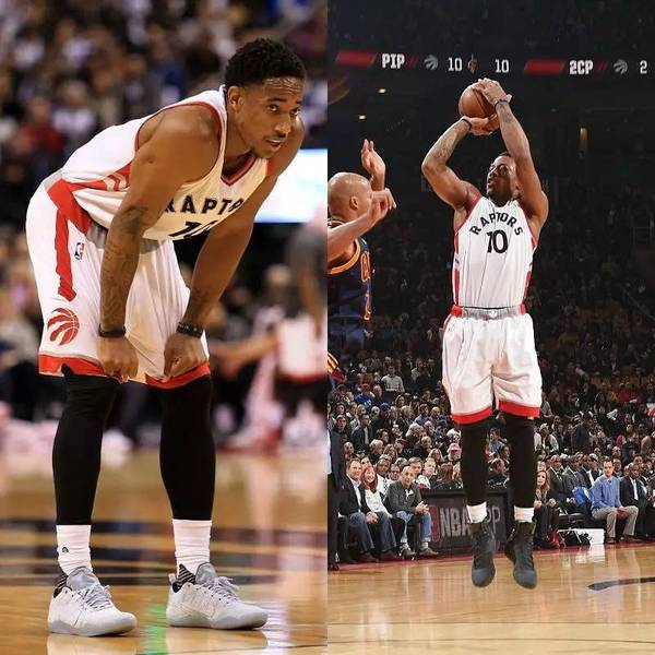 首届全国青 首届全国青