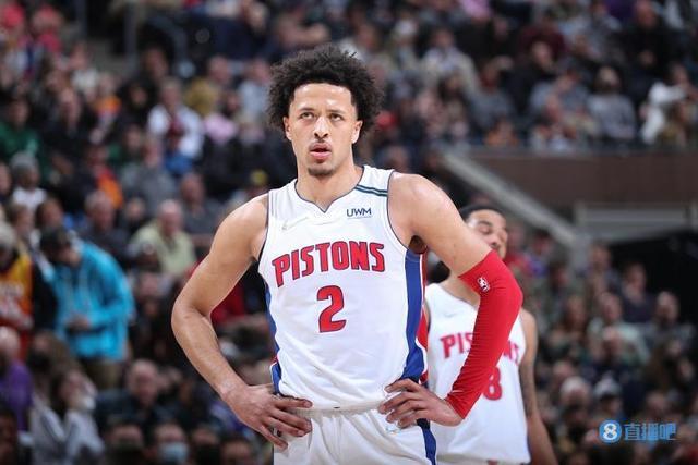 如果你需要 如果你需要