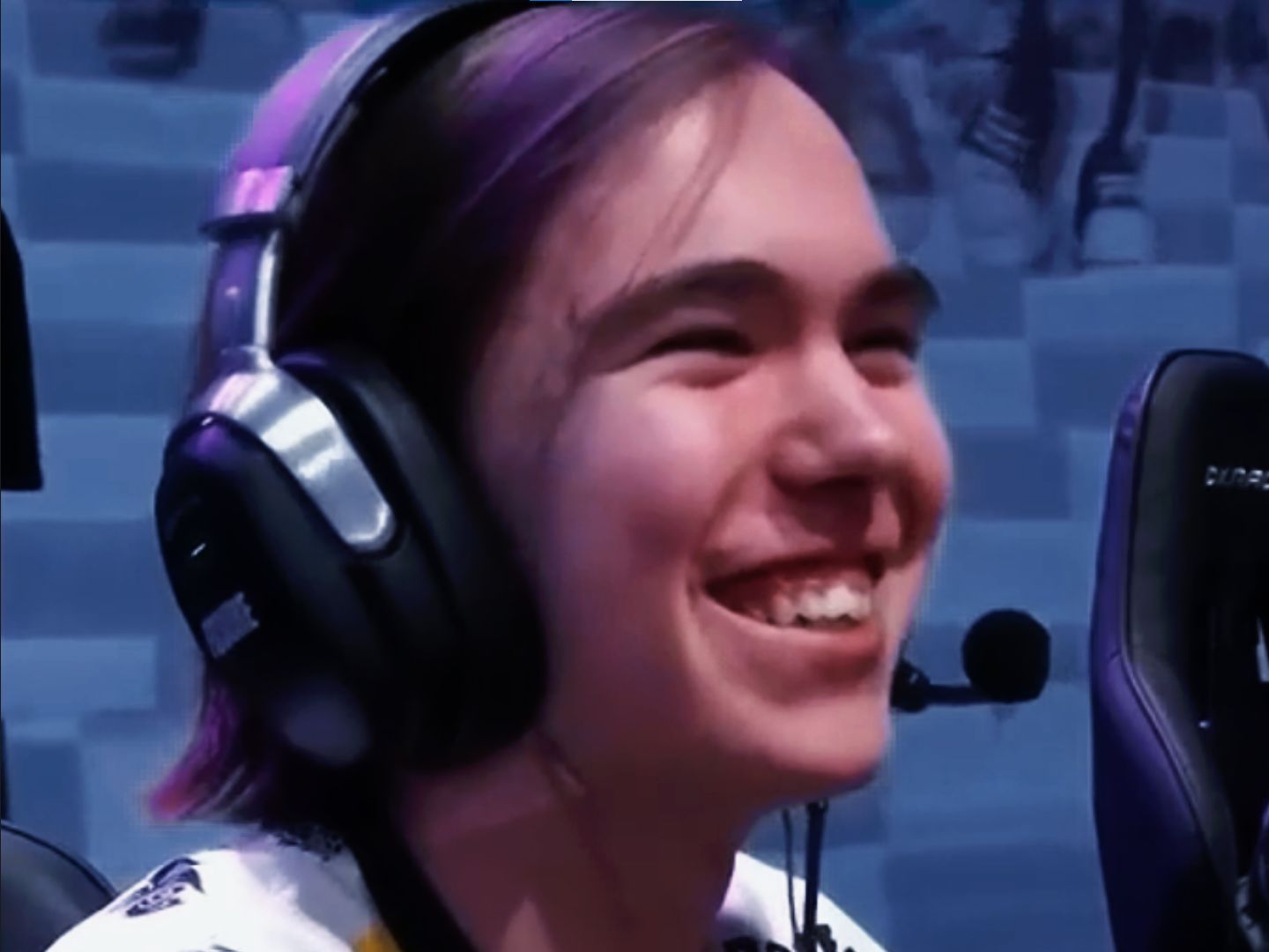 中国双星的 中国双星的