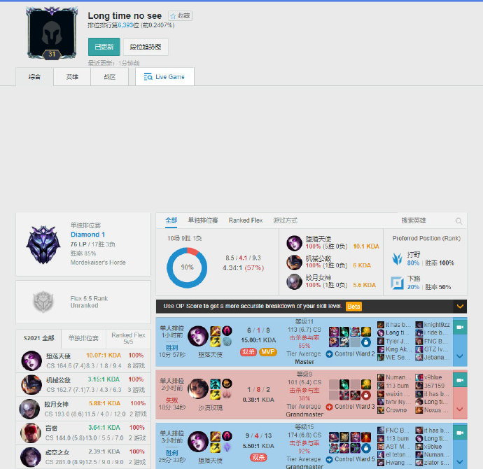 他们展示的 他们展示的