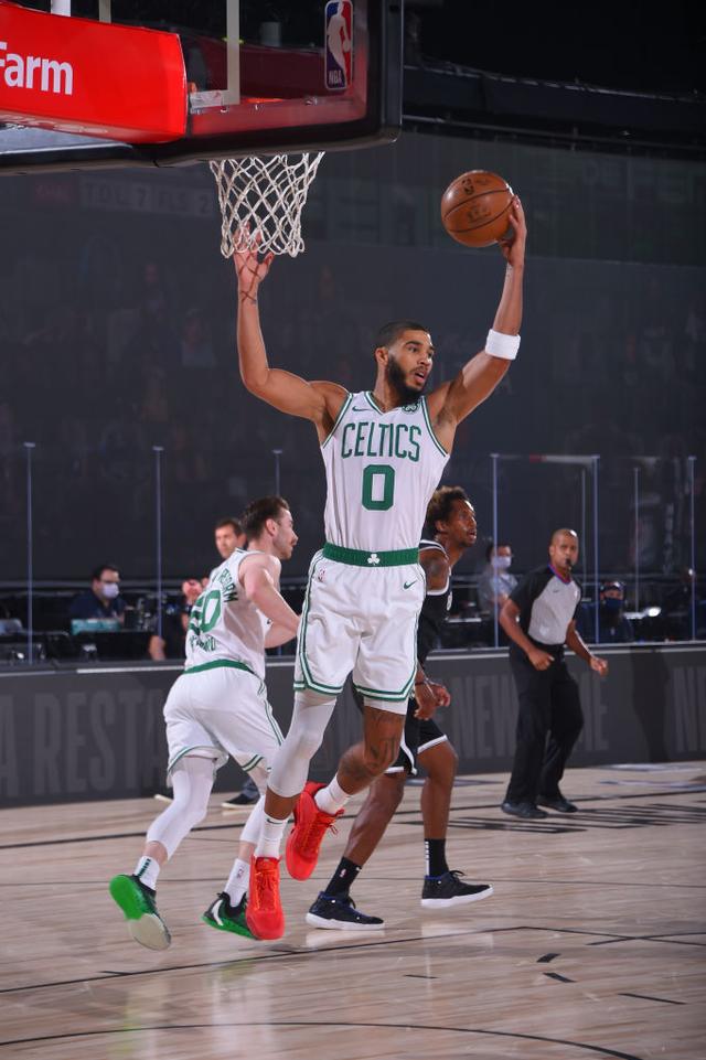 球运动员 球运动员