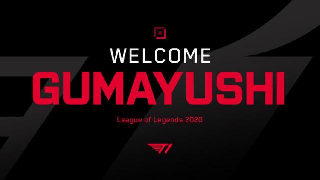 顽强的防守 顽强的防守