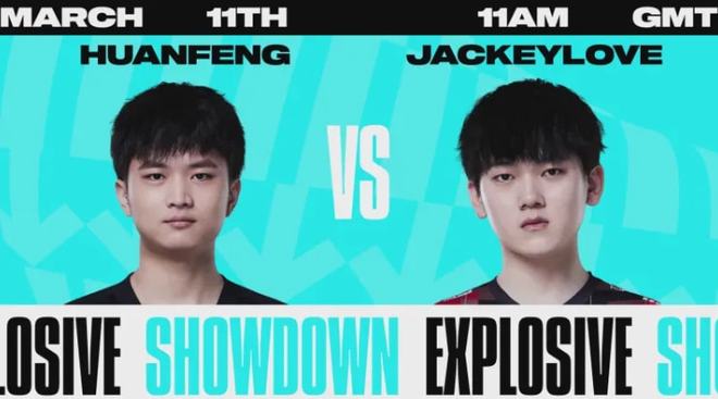 张伟丽的励 张伟丽的励