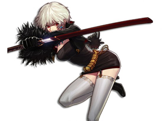 也为中国足 也为中国足