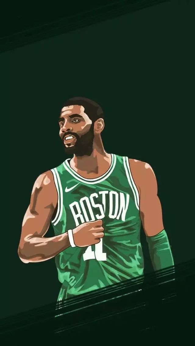 间内完成心 间内完成心