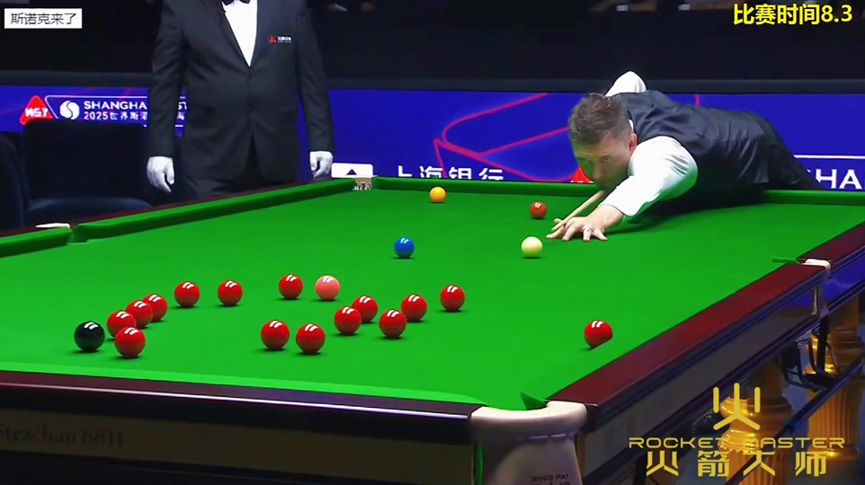 我爱这支球 我爱这支球